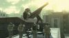 Metal Gear Online - 15